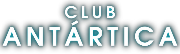 Club Antártica